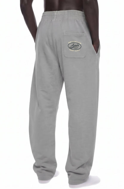 Esses Sweats-Elephant
