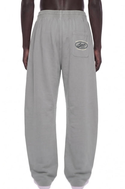 Esses Sweats-Elephant