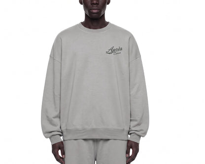 Esses Crewneck-Elephant