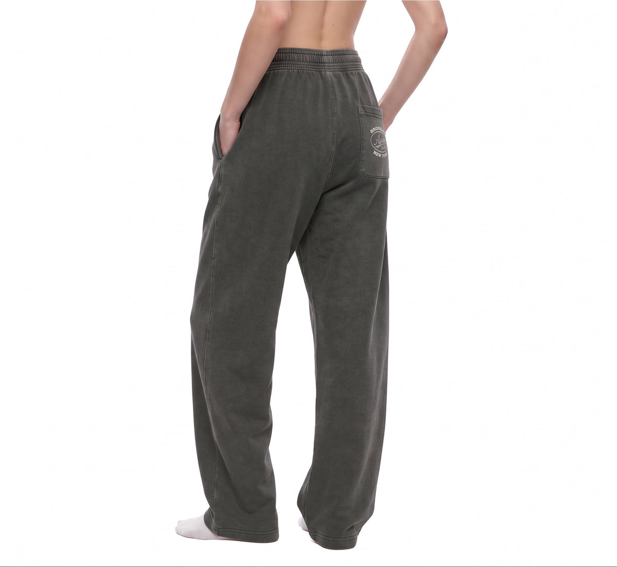Esses Sweats-Tarmac