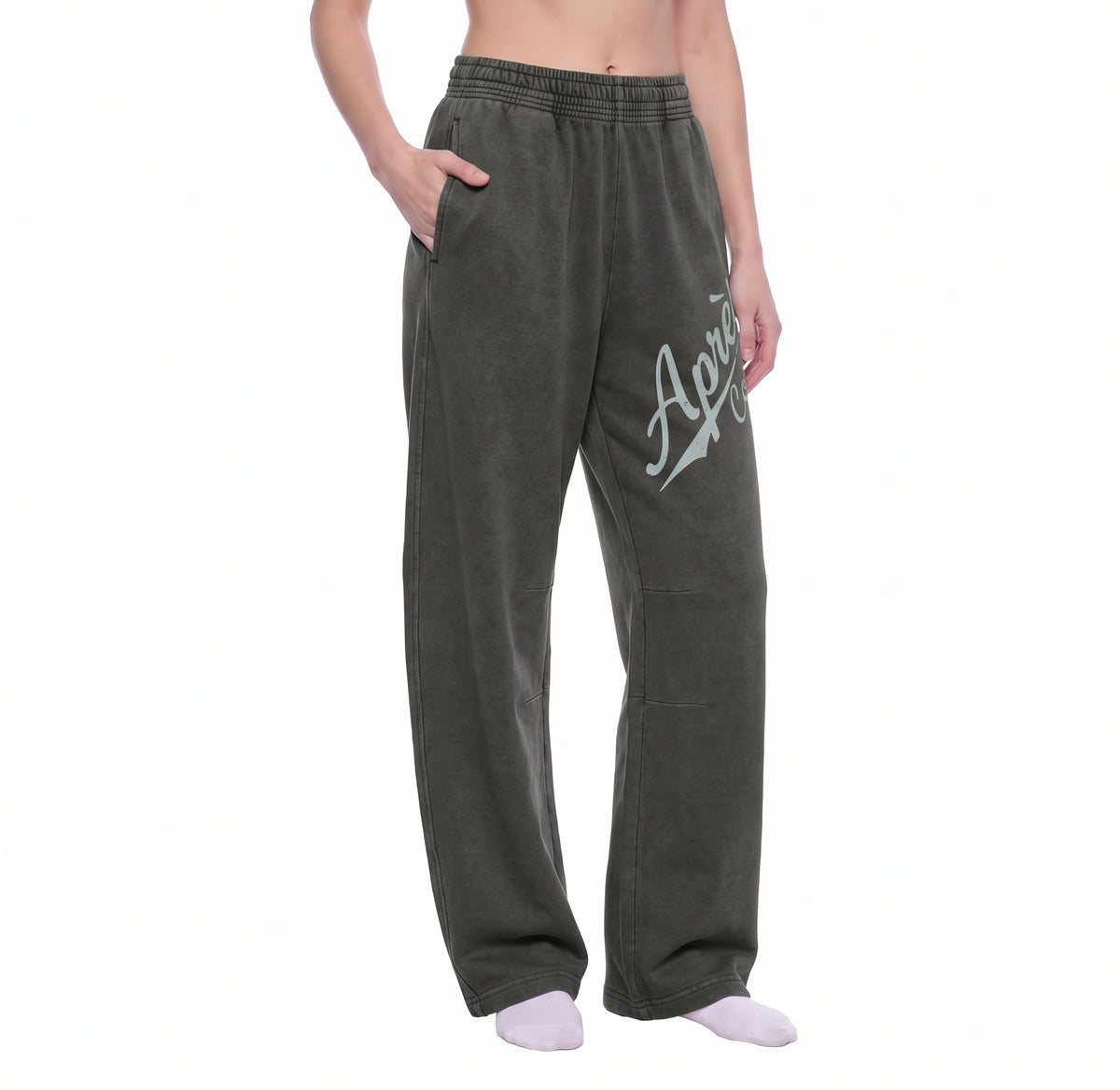 Esses Sweats-Tarmac