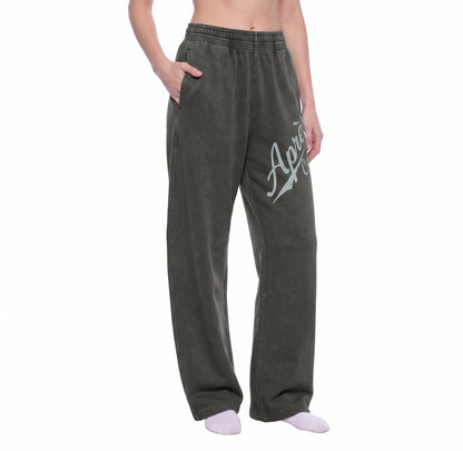 Esses Sweats-Tarmac