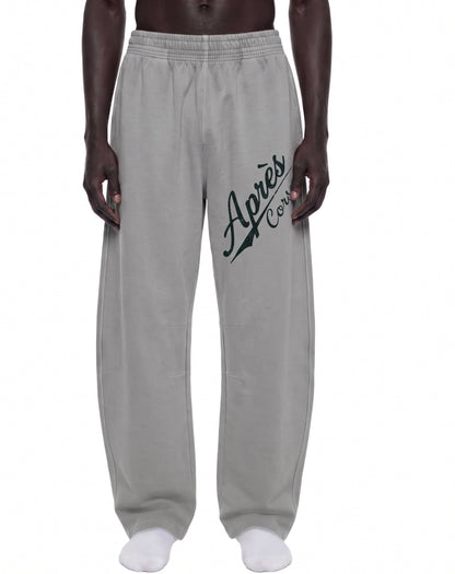 Esses Sweats-Elephant