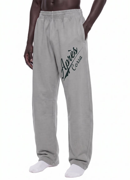 Esses Sweats-Elephant