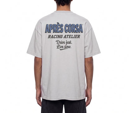 Atelier Motto Tee