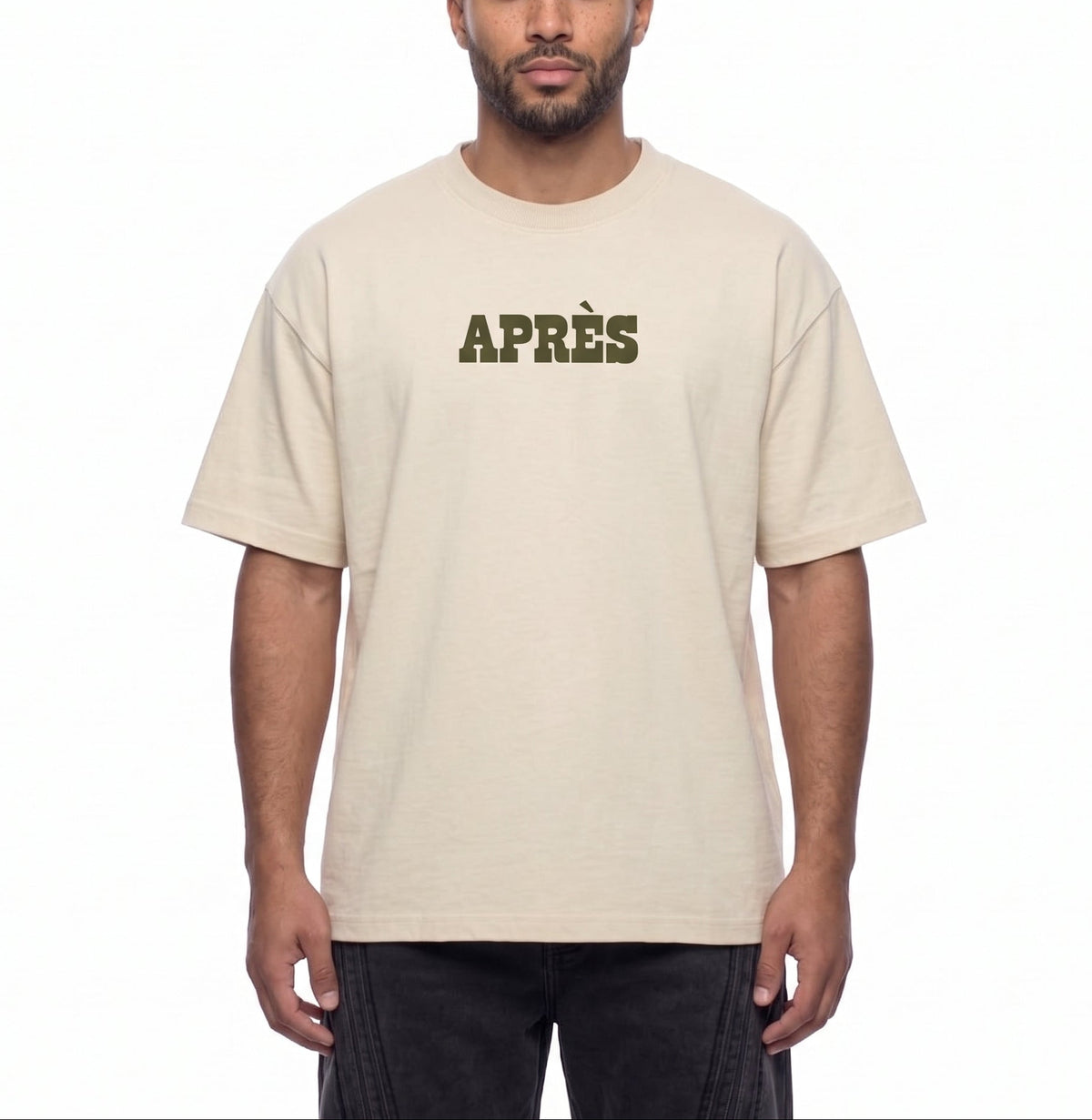 Avanti Tee