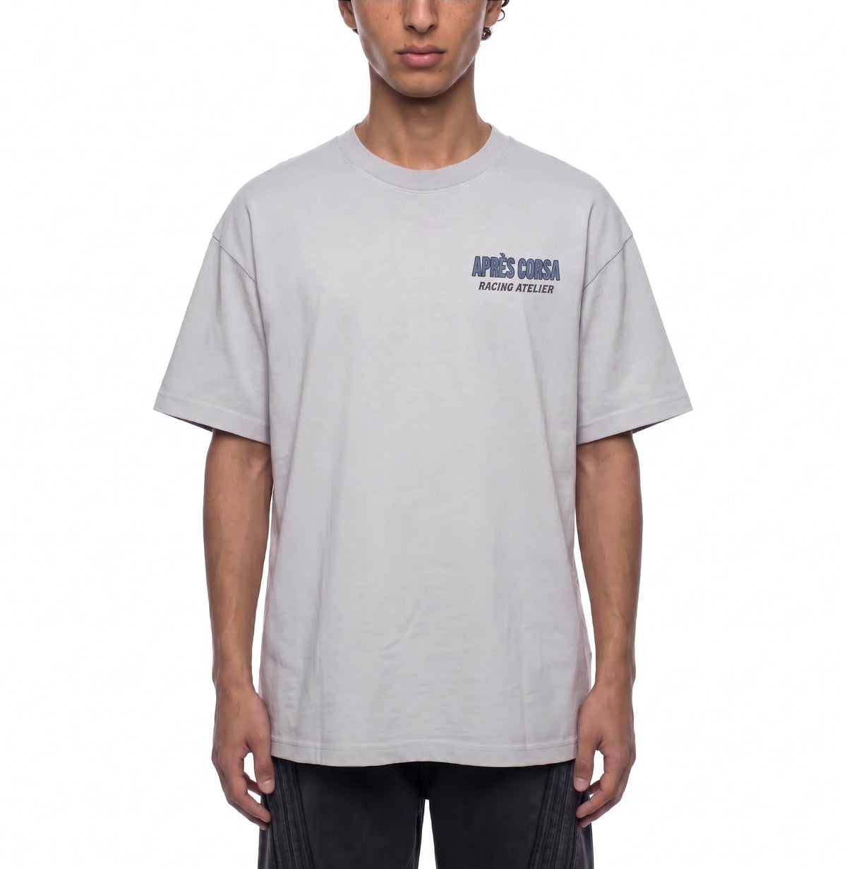Atelier Motto Tee