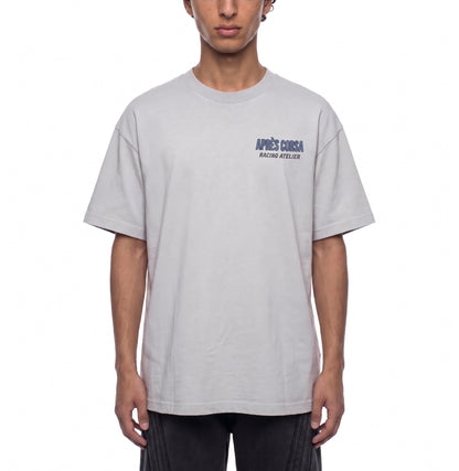 Atelier Motto Tee