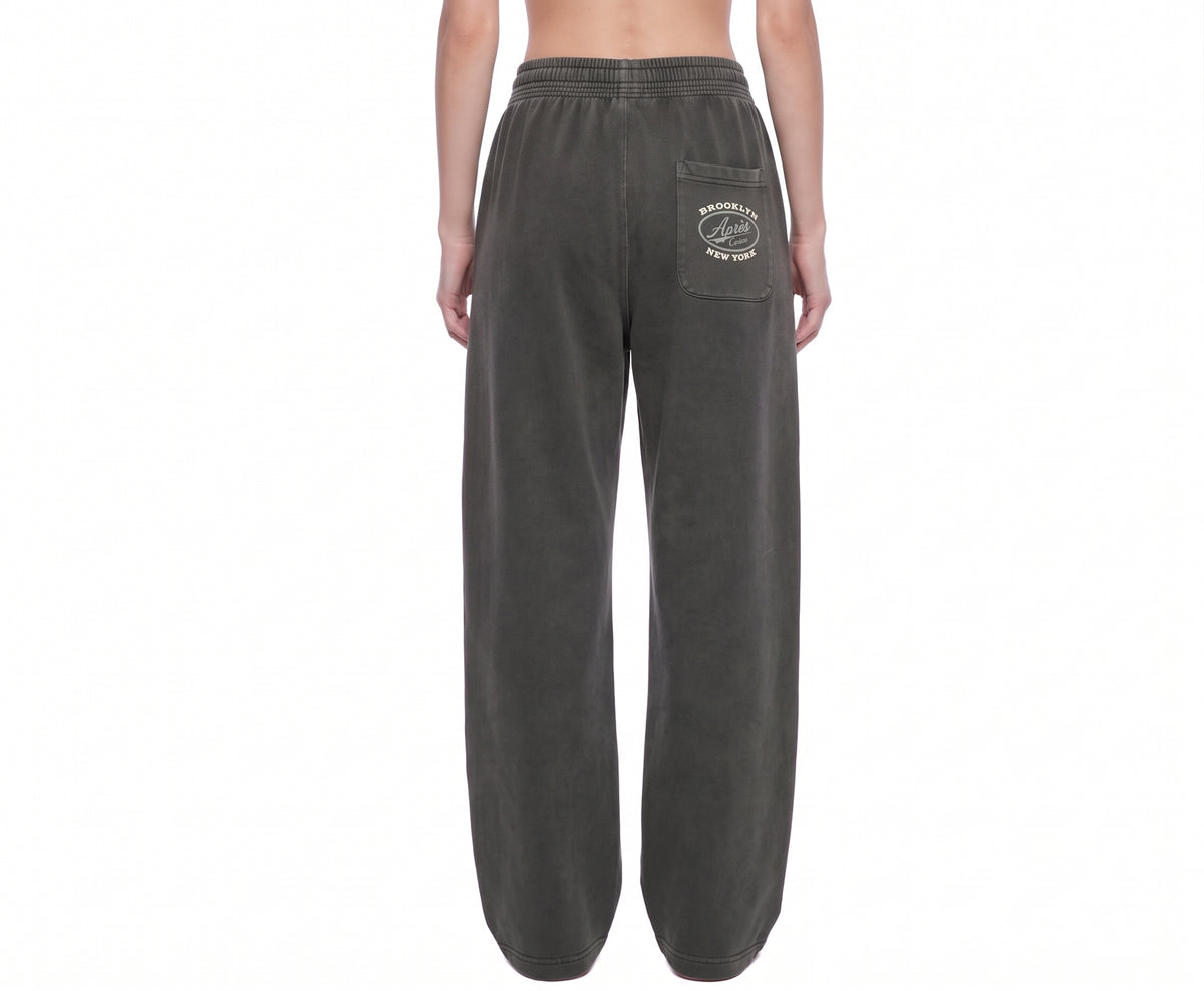 Esses Sweats-Tarmac