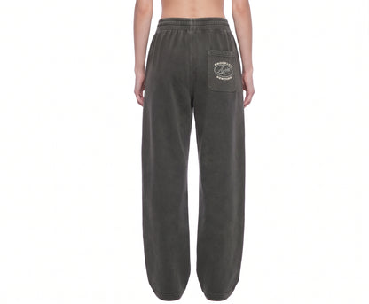 Esses Sweats-Tarmac