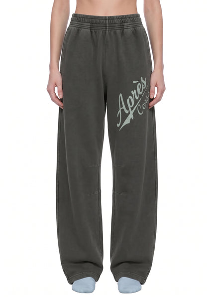 Esses Sweats-Tarmac