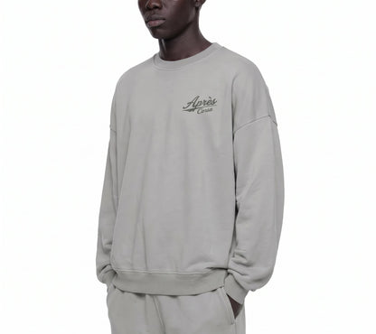 Esses Crewneck-Elephant