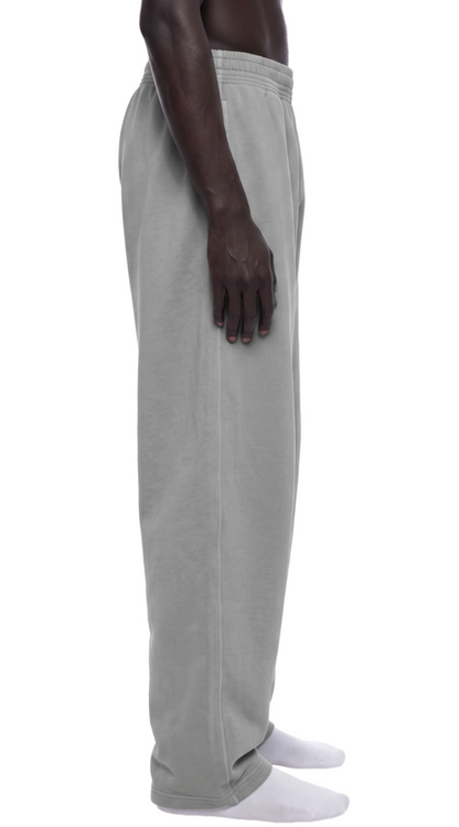 Esses Sweats-Elephant