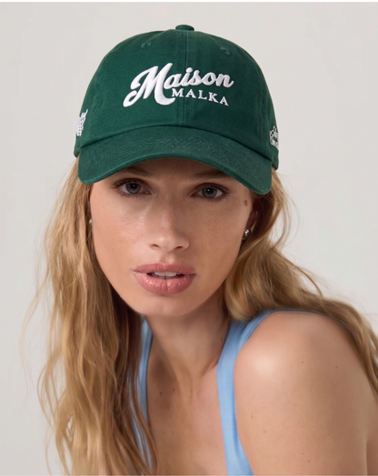 La Vie Cap