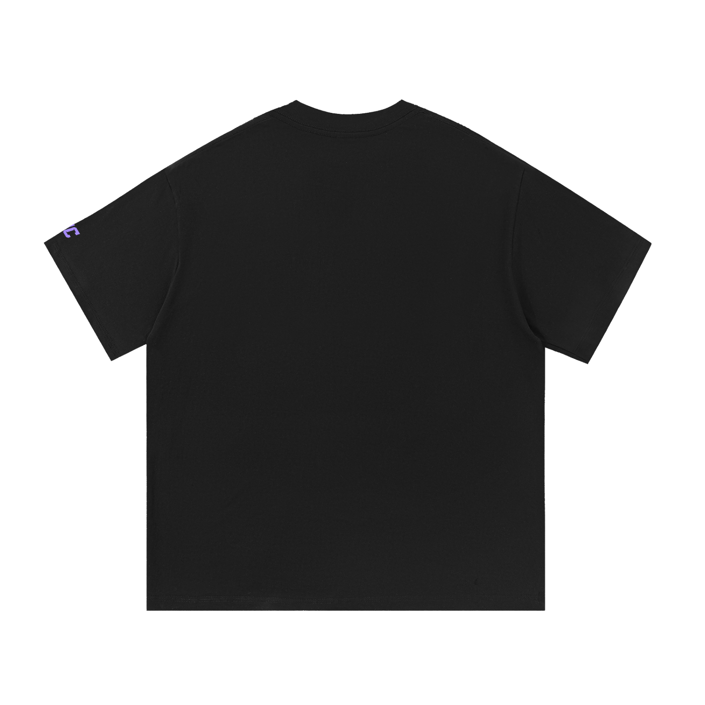 The Society Tee
