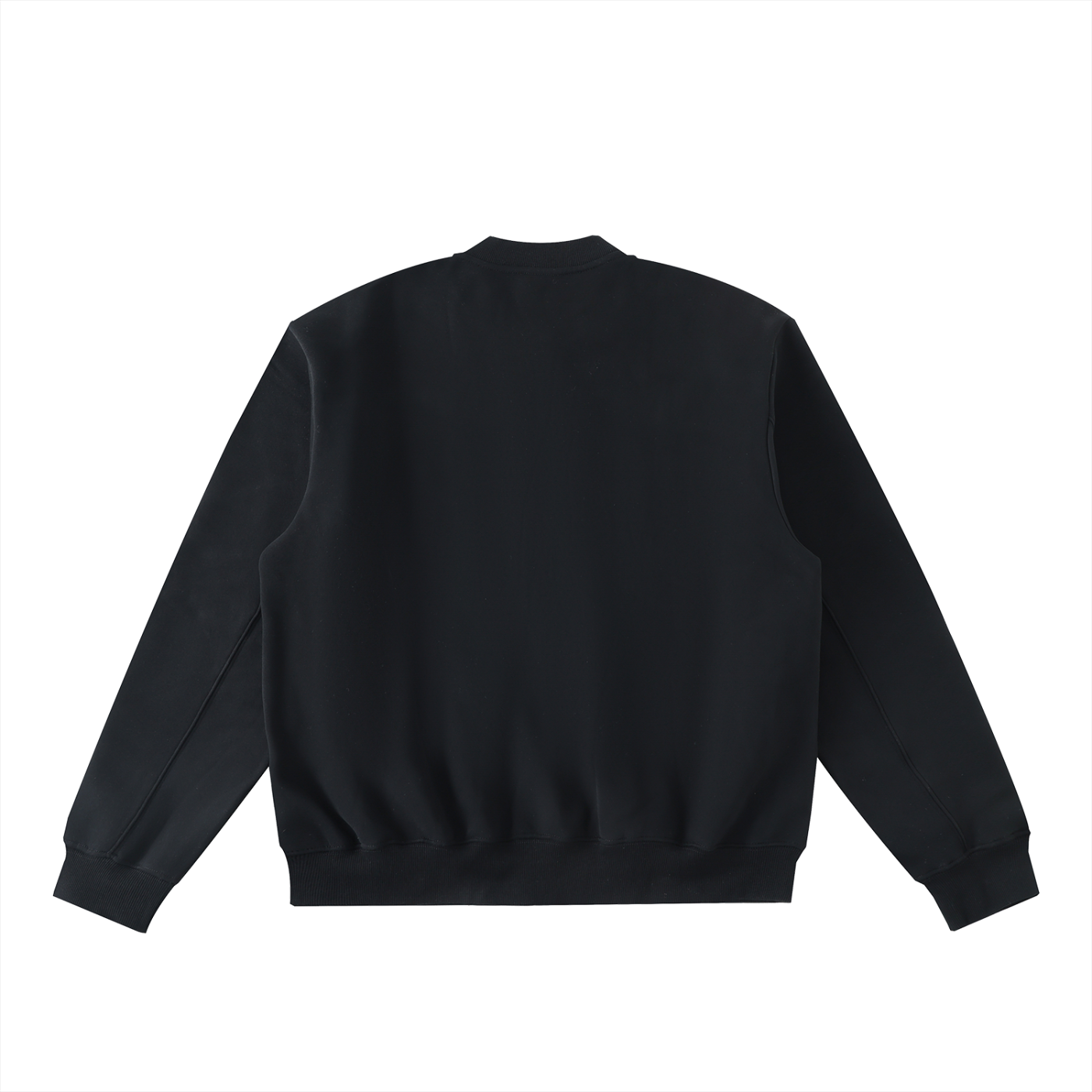 Courchevel Bomber