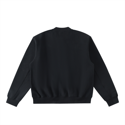 Courchevel Bomber