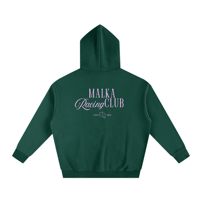 Malka 