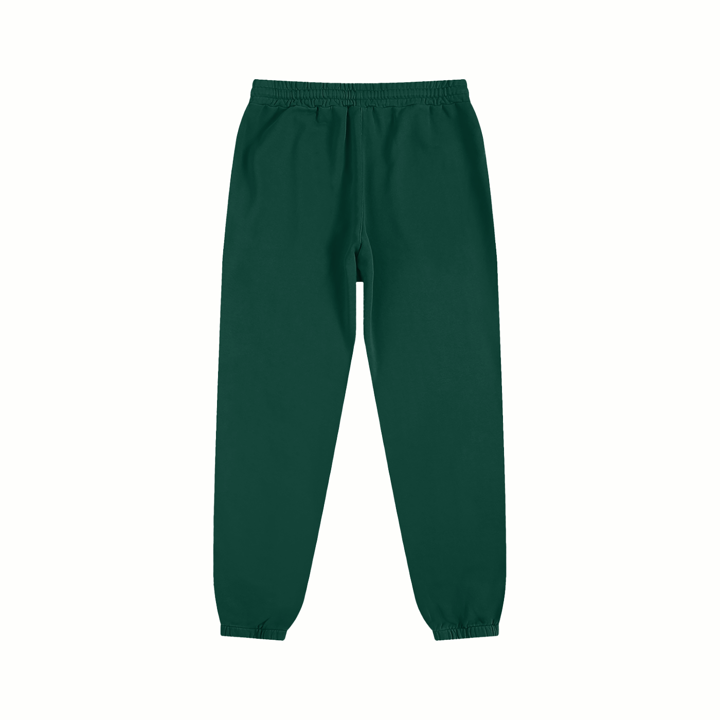 Paddock Sweatpants