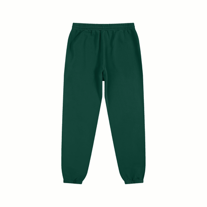 Paddock Sweatpants