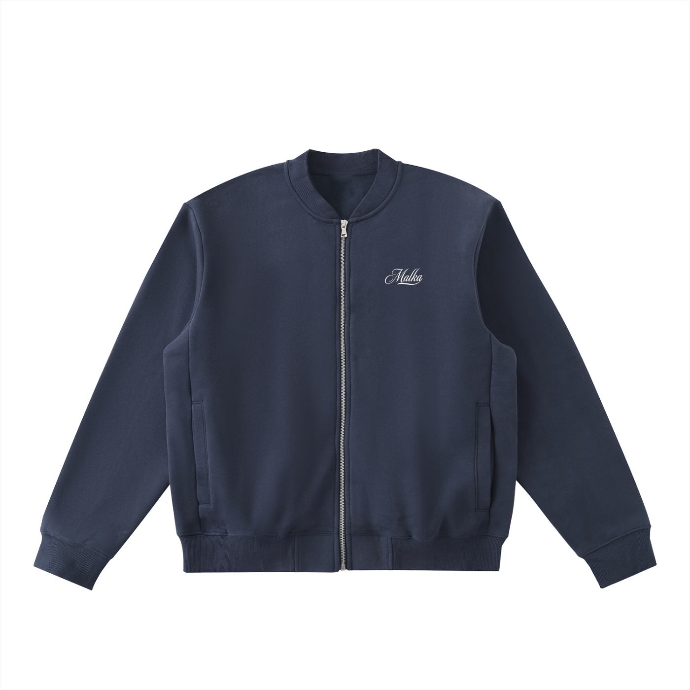 Courchevel Bomber