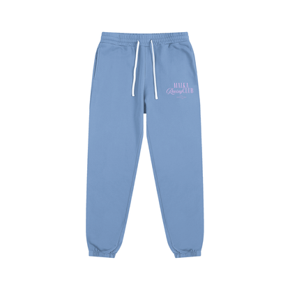 Paddock Sweatpants