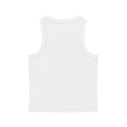 Fraise Tank