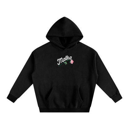 J'adore Oversized Hoodie