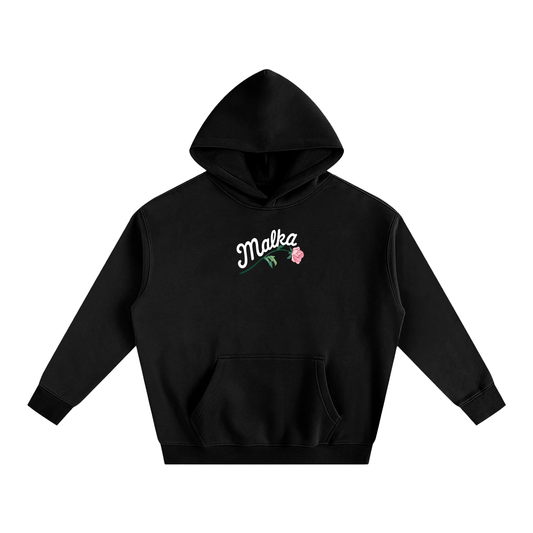J'adore Oversized Hoodie