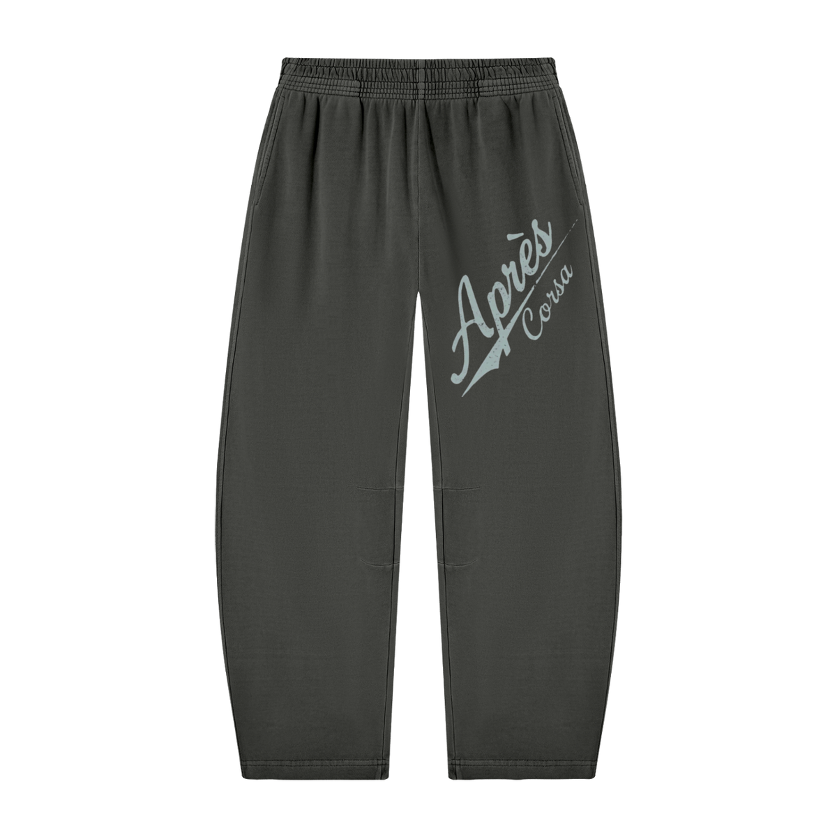 Esses Sweats-Tarmac