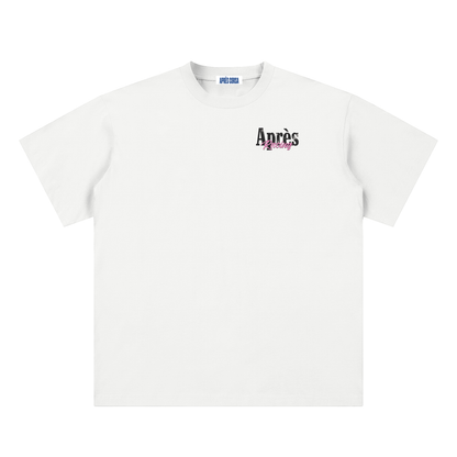 Pit Lane Tee