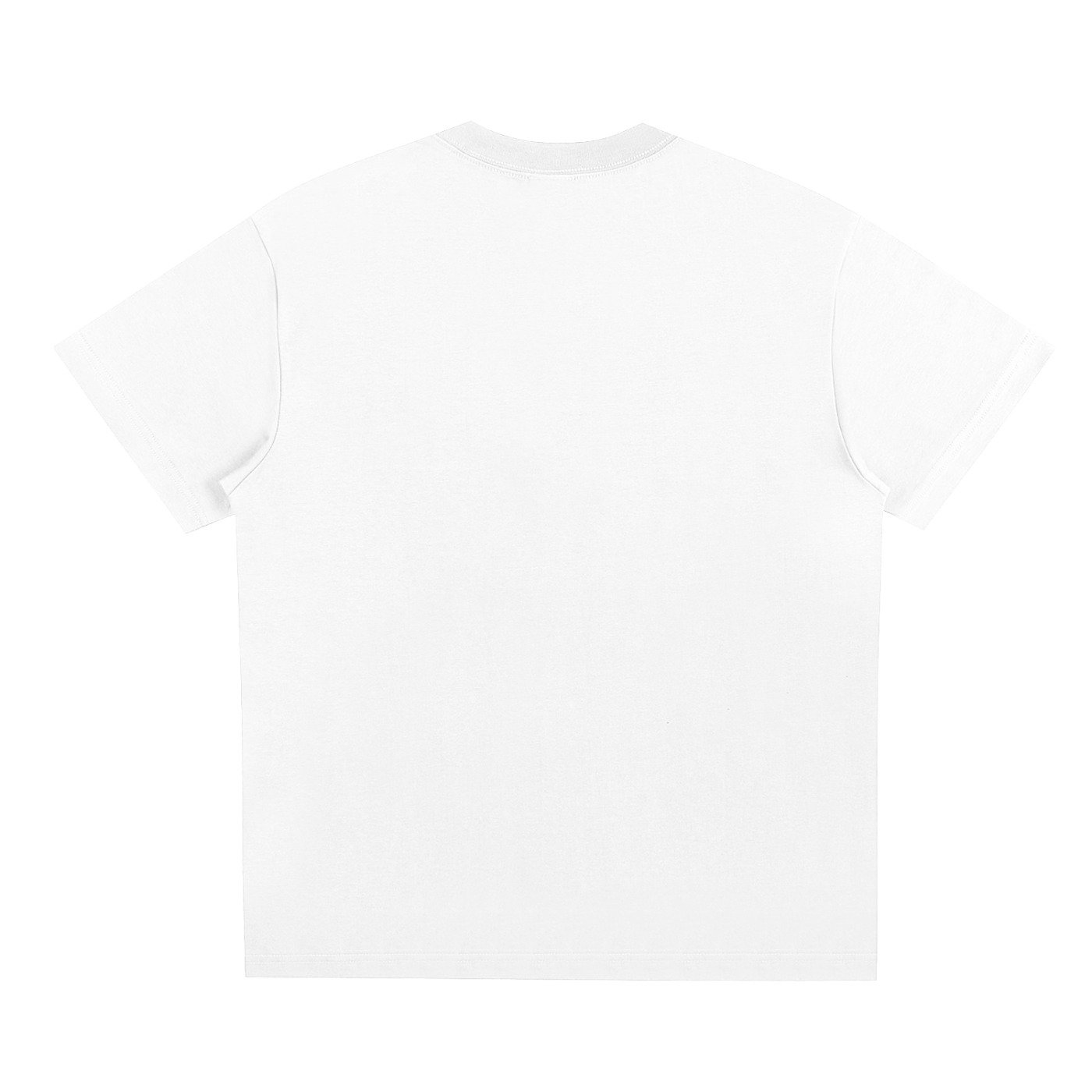 Alpine Rally Tee