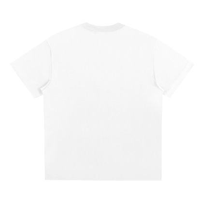 Alpine Rally Tee