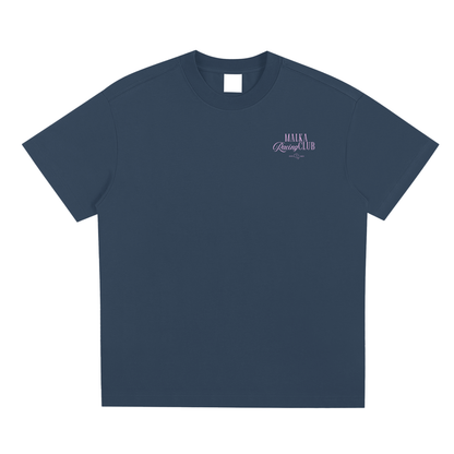 Paddock Tee