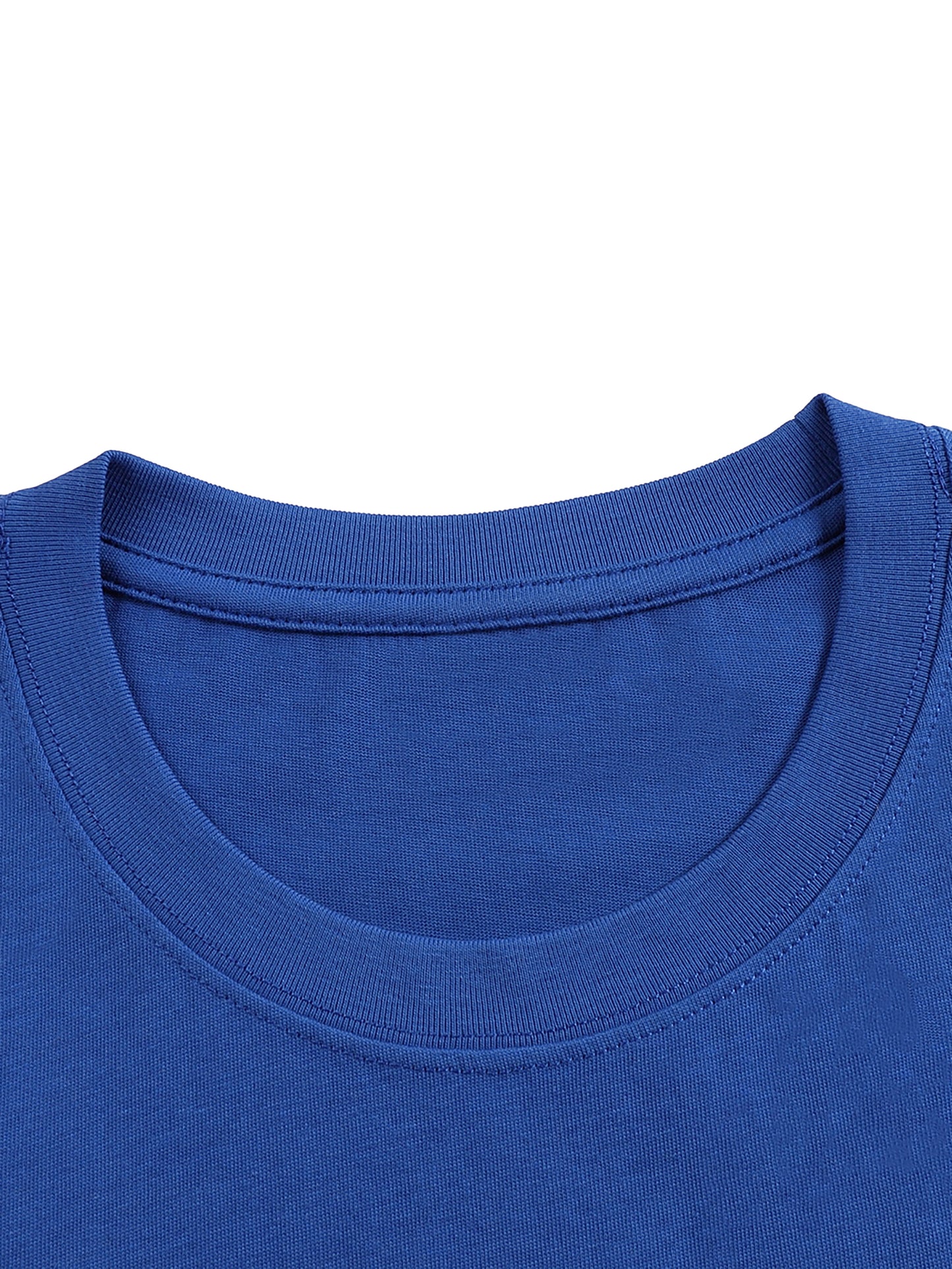 Voyager Tee