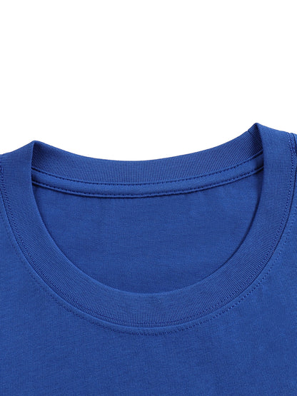 Voyager Tee