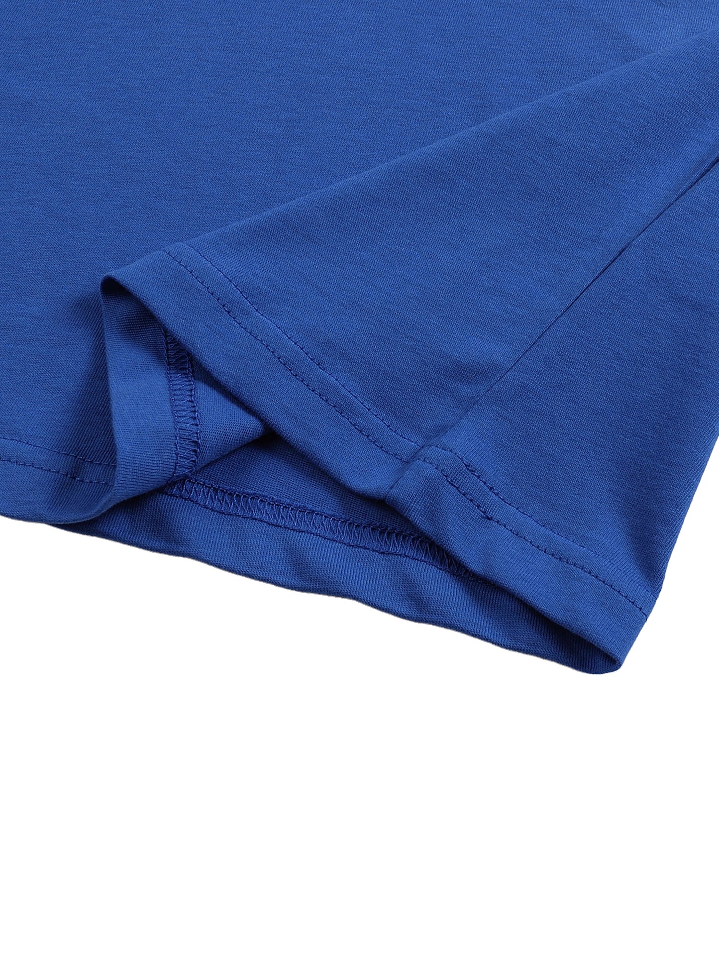 Voyager Tee