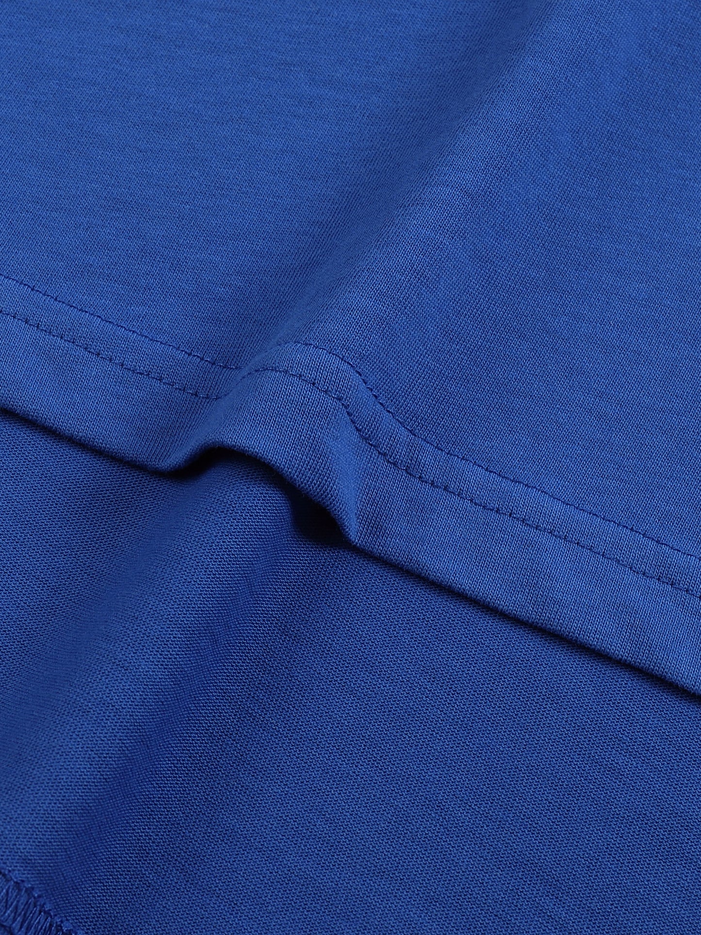 Voyager Tee