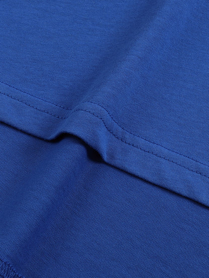 Voyager Tee