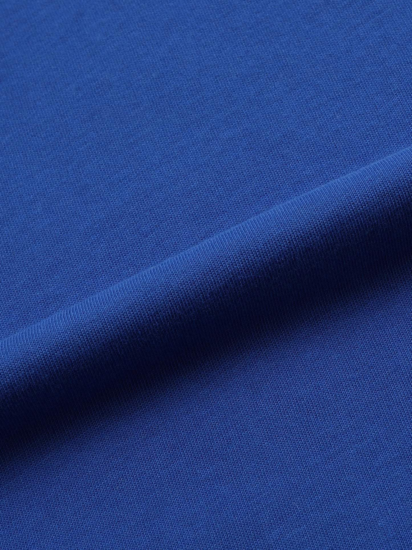 Voyager Tee