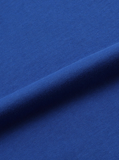 Voyager Tee