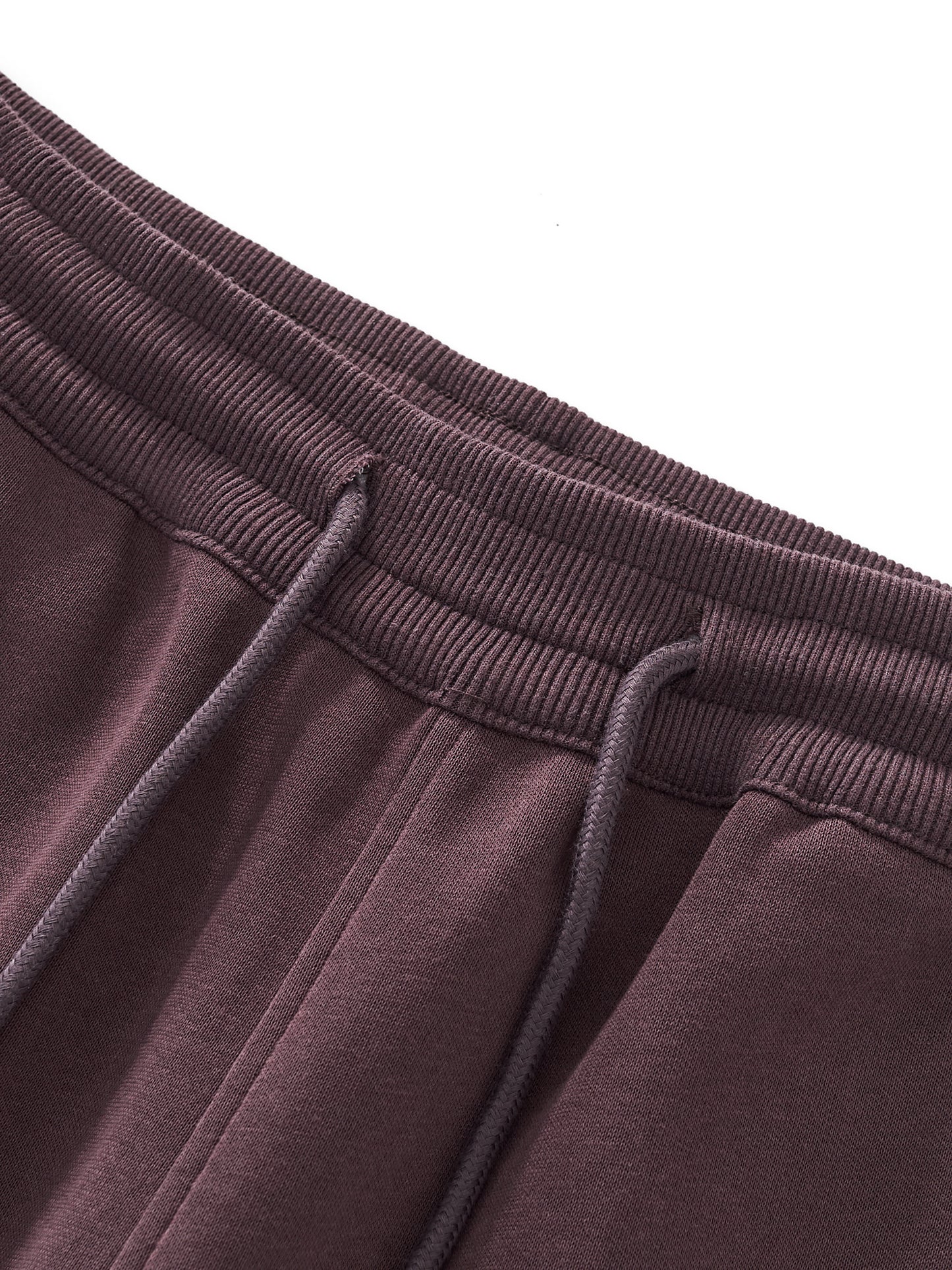 Chalet Après-Ski Pant