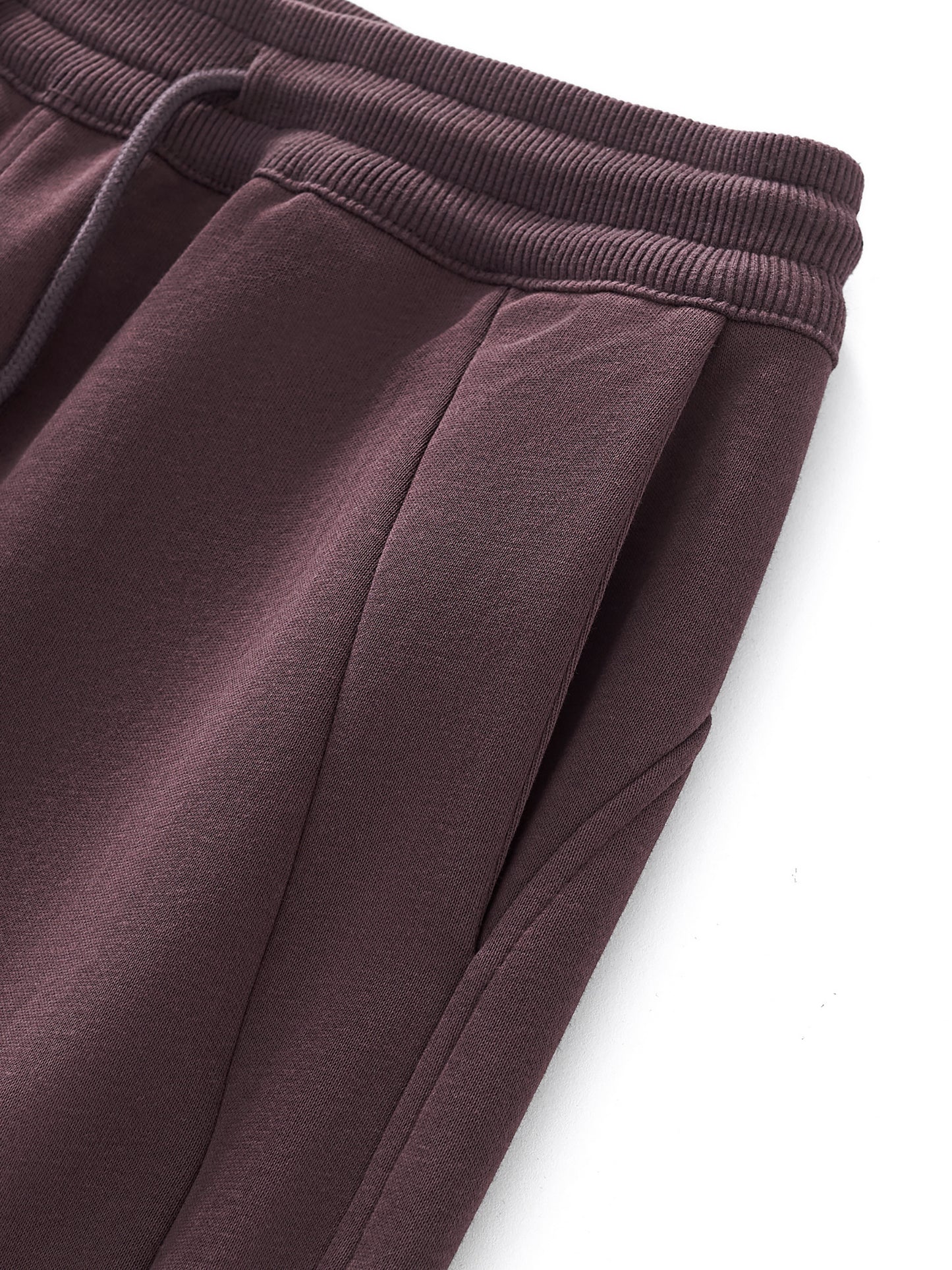 Chalet Après-Ski Pant
