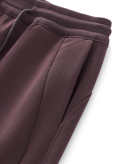 Chalet Après-Ski Pant