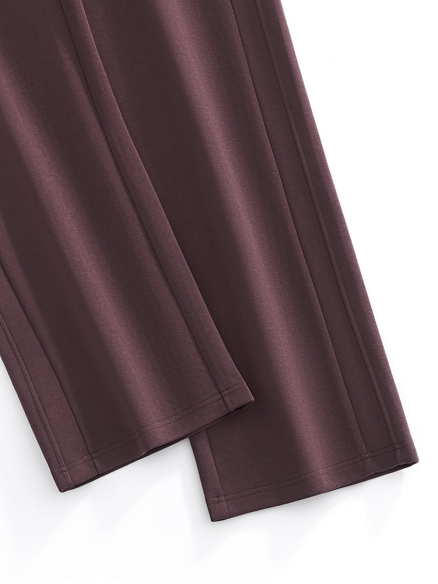 Chalet Après-Ski Pant