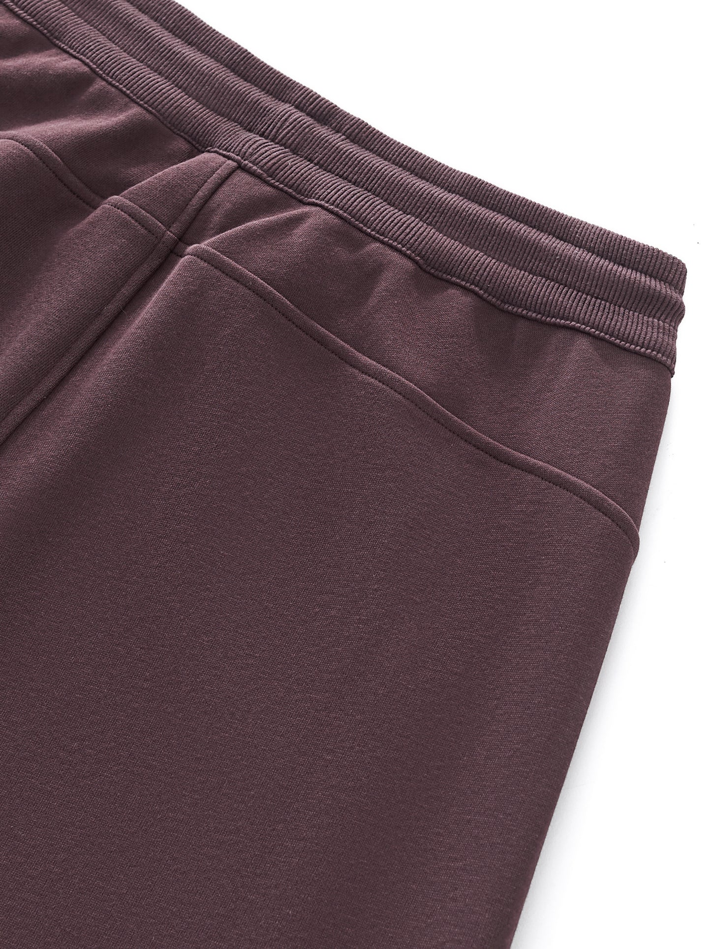Chalet Après-Ski Pant