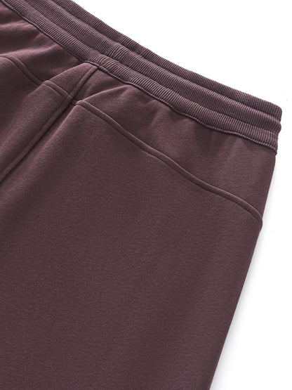 Chalet Après-Ski Pant