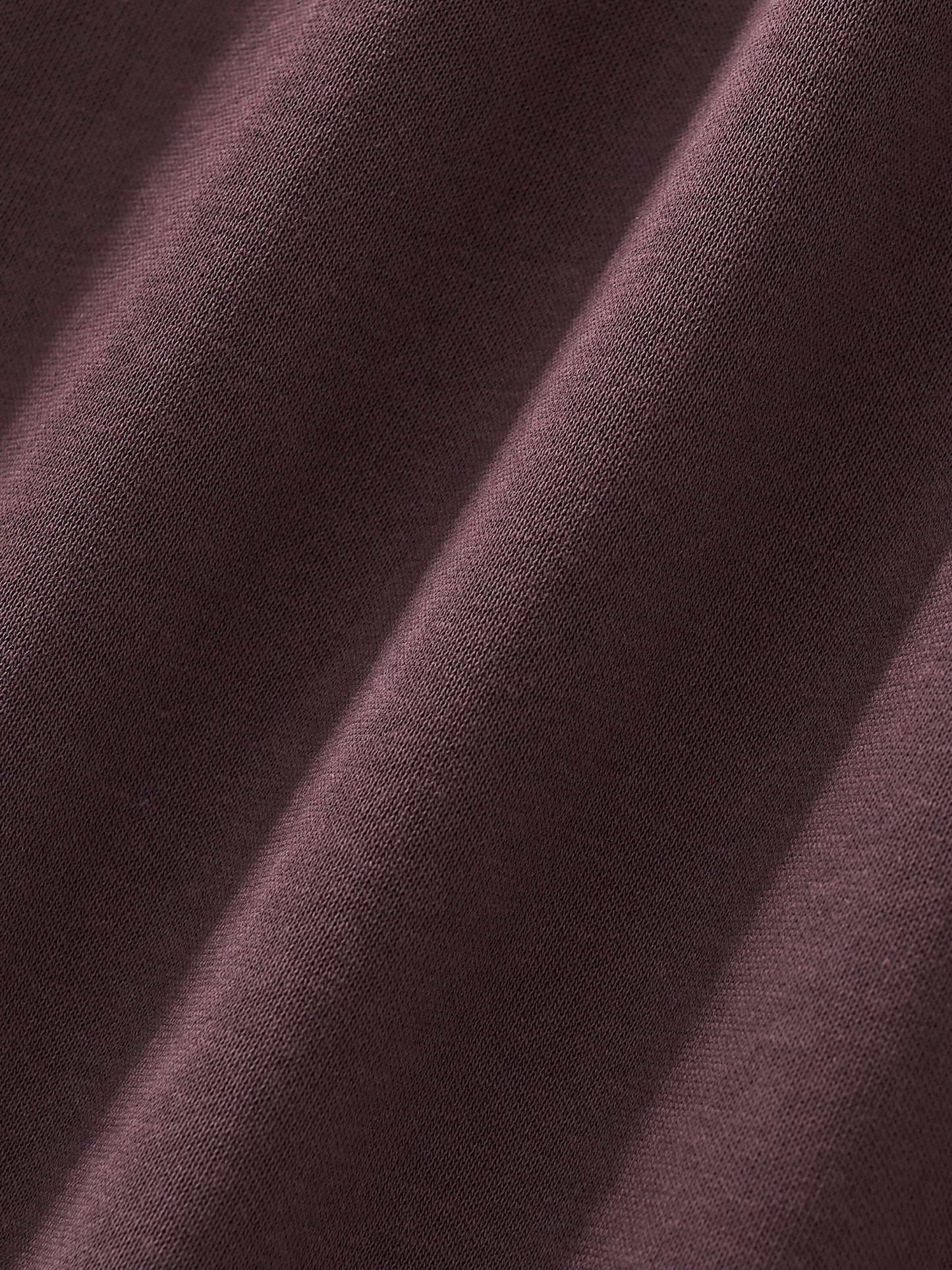 Chalet Après-Ski Pant