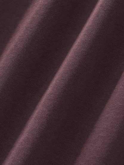 Chalet Après-Ski Pant