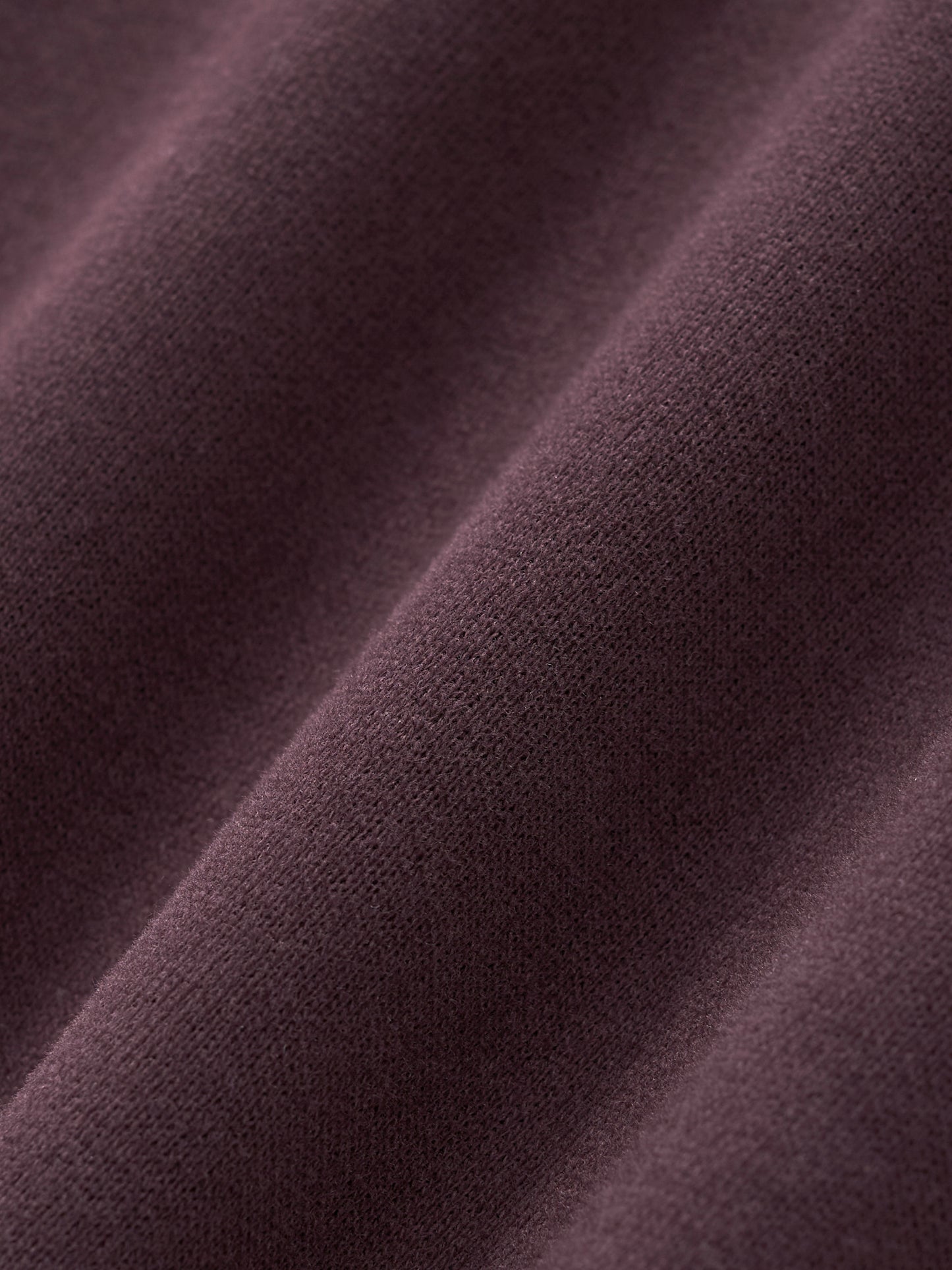 Chalet Crop